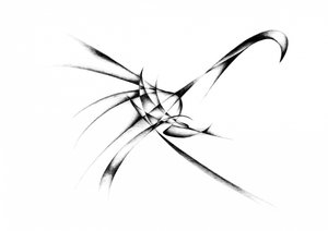 Dynamic Abstract Flow