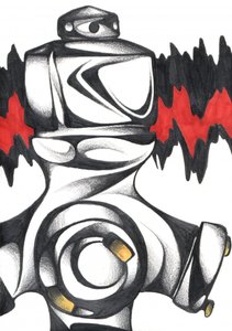 Dynamic Fire Hydrant