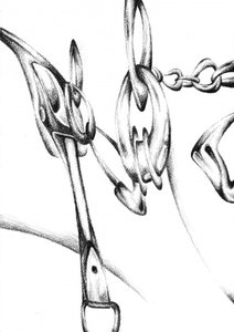 Dynamic Metallic Design