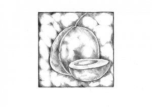 Tropical Guava