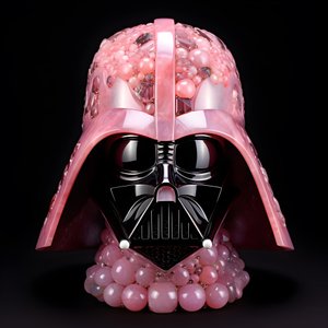 The 195th Picture Since Life Began Again 4 by Kurt Heppke