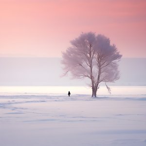The 145th Picture Since There Is Life on Earth 2 by Kurt Heppke
