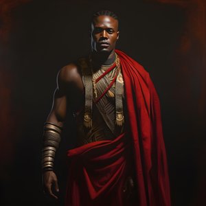 The 196th Picture Since Injustice Became Justice Again 3