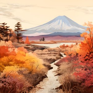 The Ninety-First Picture Since Dreams Were Dreamed 1 by Kurt Heppke