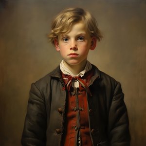german boy 2