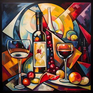 Wine 3