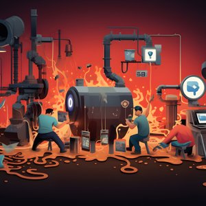 An Extraction Process 1