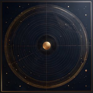 Minimalist Astronomy