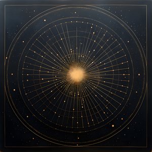 Minimalist Astronomy