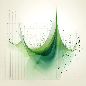 Crossing a Graph 1