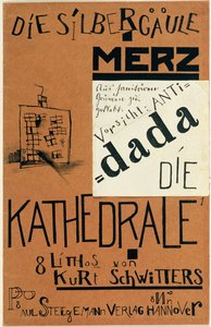 Cover of 
