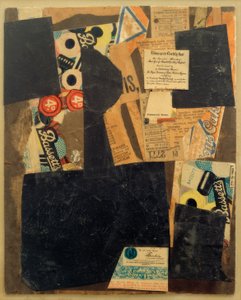 Untitled (This is to Certify that)