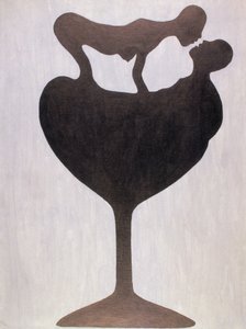 Unity, 2004