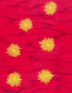 Untitled, 2004
