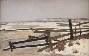 Thaw