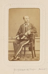 A. Puglis-Cusets