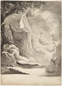 The Shepherd