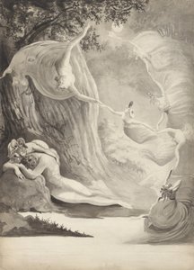 The Shepherd