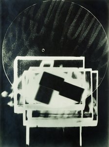 Photogram 1