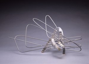 Twisted Planes
