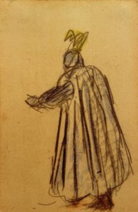 Untitled (Telramund)