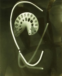 Photogram