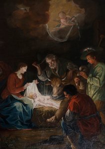 Nativity