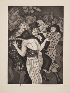 Some Holiday, published 1925