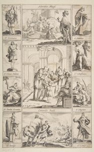 Circumcision