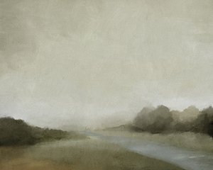 Lovers Creek, c.2023