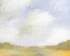 The Plateau