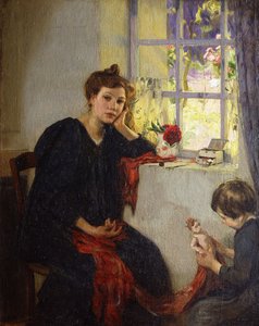 The Doll