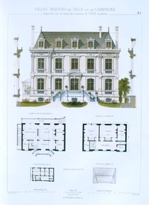 Design from 