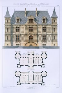 Design from 