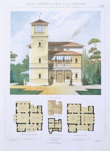 Design from 
