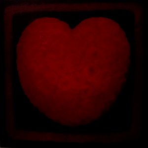Big Love