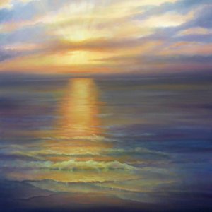 Eternal Light