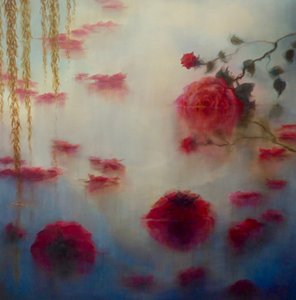 The Drift of Rose