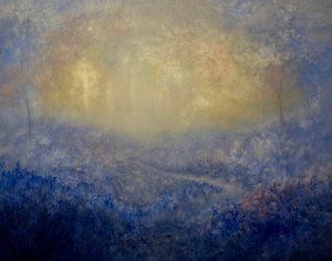 Spirits of the Forest