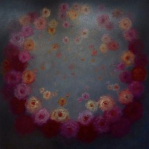 Tribute to Rose