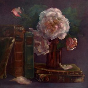 Ephemeral and Durable