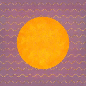 Summer Sunrise, 2022