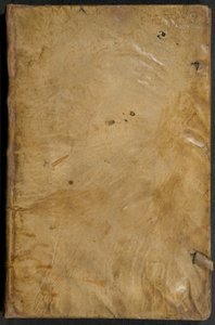 Architecture and the Art of Building Well by Lord Leon Battista Alberti, Florentine Gentleman, Divided into Ten Books, Translated from Latin into French, by the Late Ian Martin, Parisian, Former Secretary of the Reverend Cardinal de Lenoncourt by Leon Battista Alberti