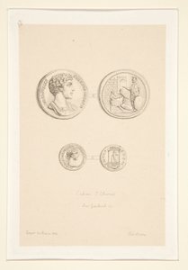 Cabinet T. Charvet