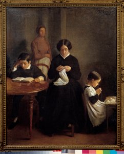 The Artist