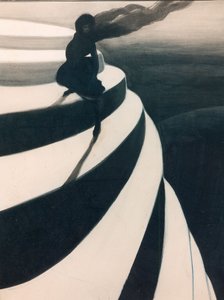 Vertigo