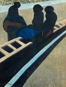 Fishermen
