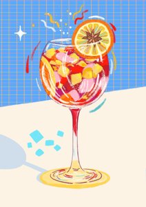 Tropical Temptation, 2025