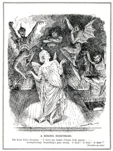 Lloyd George, the 