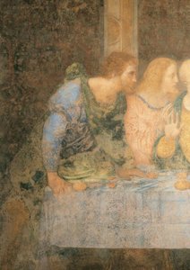 The Last Supper